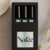 Perfume Gift Set For Him 3 x 10 ml Inspired Perfumes