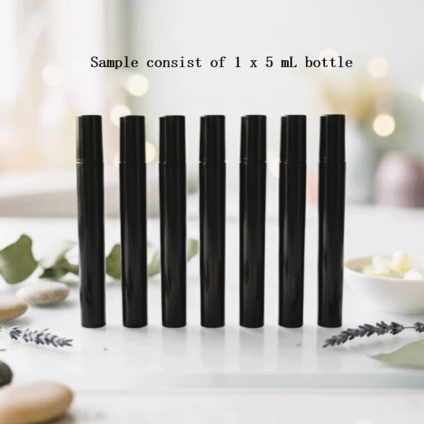 Perfume Sample- 5ml