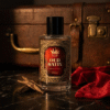 Oud Satin