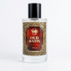 Oud Satin