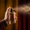 Oud Satin