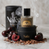 Cherry Noir