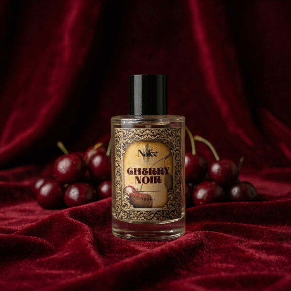 Cherry Noir