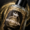 Hypnotic