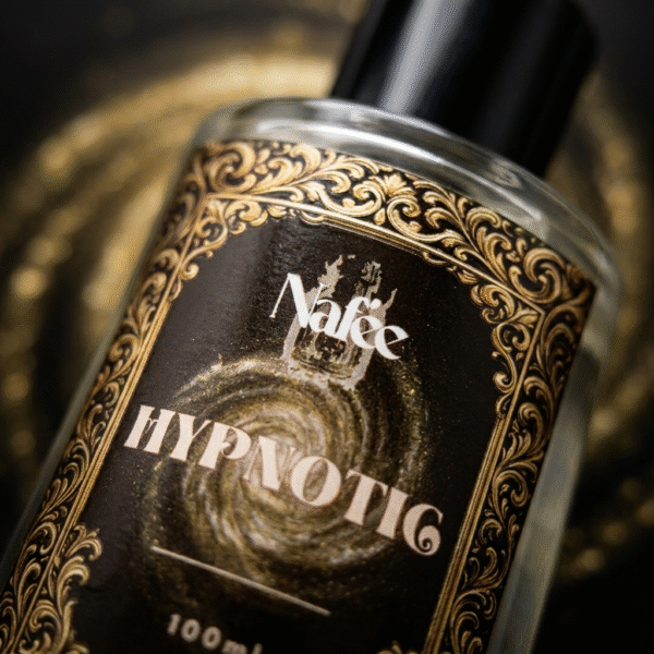 Hypnotic