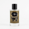 Midnight Jasmine