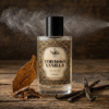Tobacco Vanilla