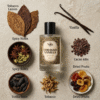 Tobacco Vanilla