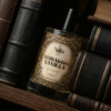 Tobacco Vanilla