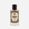 Tobacco Vanilla