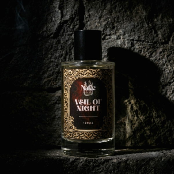 Veil of Night