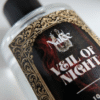 Veil of Night